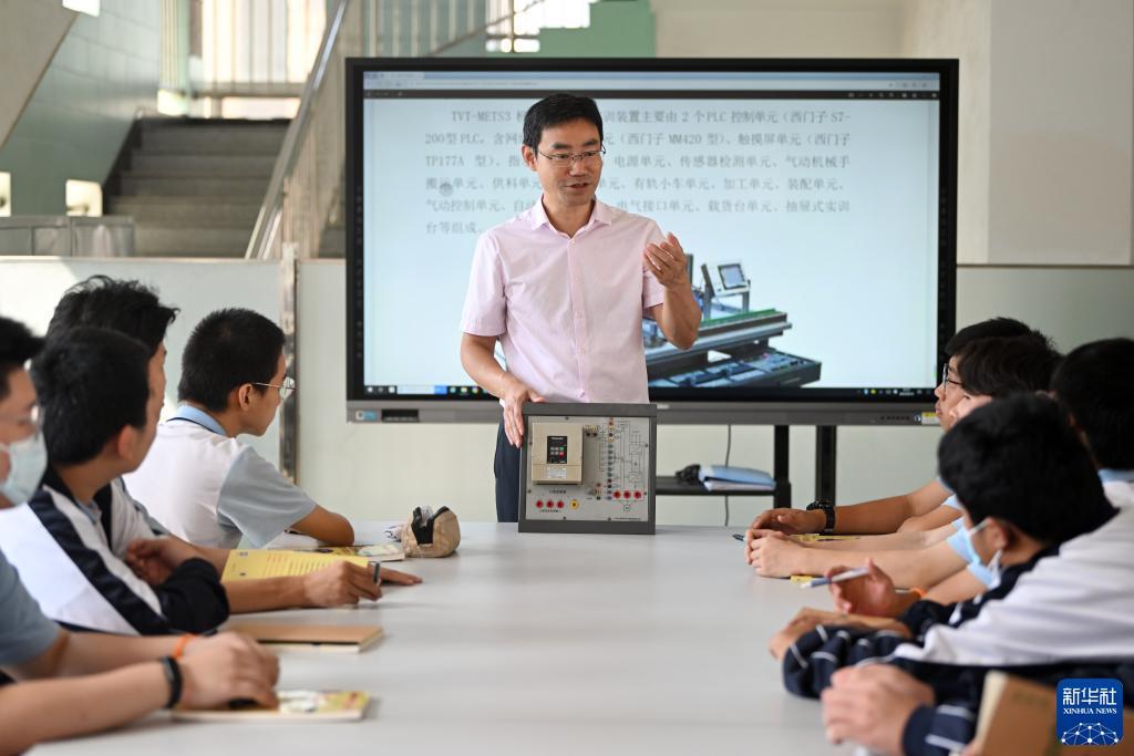 网上现金斗地